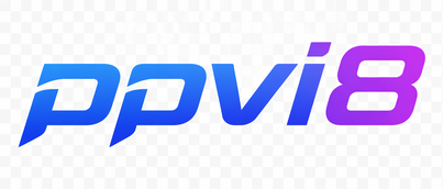 ppvi8 logo